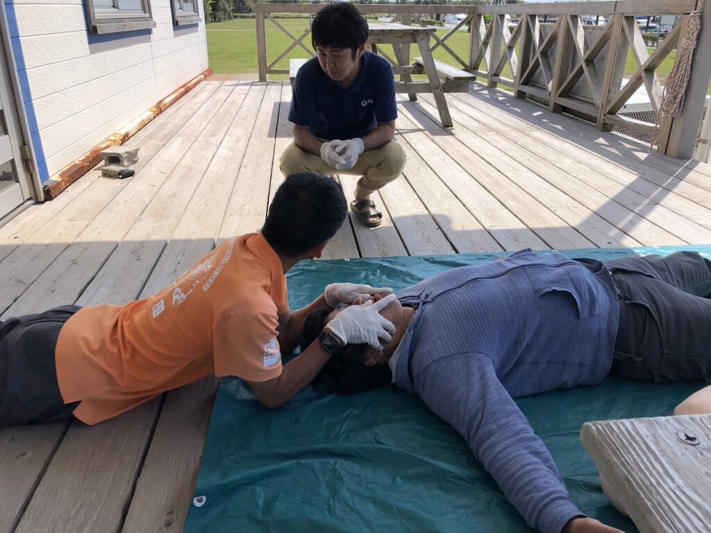 糸満市