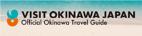 VISIT OKINAWA JAPAN